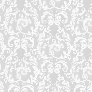 Тюль Espocada 2393/10