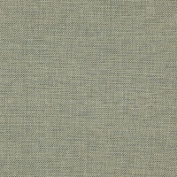 Ткань Houles Joe 72480-9700