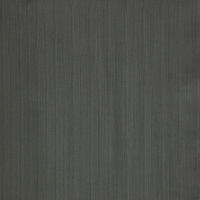 Тюль Elegancia Blossom Breeze Shadow