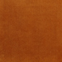 Ткань Houles Jaguar 72524-9110