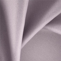 Ткань Elegancia Ida Ivo Violet
