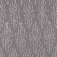 Ткань Sarlas Fern 2-3340-grey