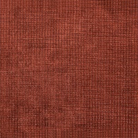 Ткань Houles Hector 72795-9300
