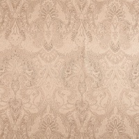 Ткань Anka Hafsa 68882 Цвет 1029