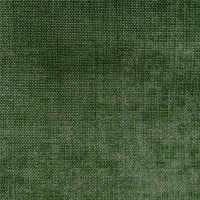 Ткань Elegancia Carmello Green