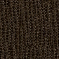 Ткань Galleria Arben Stonewash 40 Chestnut