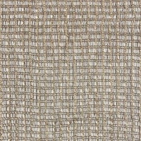 Тюль Sarlas Cinthia 2-4487-lino