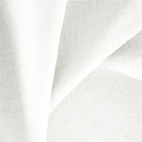 Ткань Elegancia Ida Wool