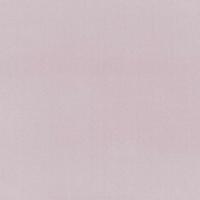 Ткань Galleria Arben Insulation 48 Quartz