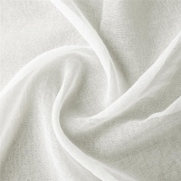 Тюль Elegancia Felicity Off White