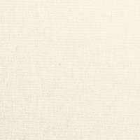Ткань Houles Alium 72853-9020