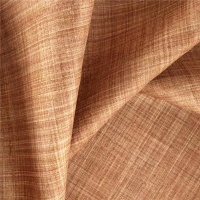 Ткань Elegancia Coast brick