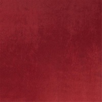 Ткань Elegancia Daylight Maury merlot