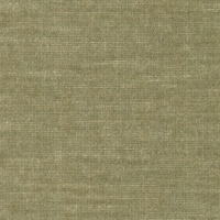 Ткань Cocoon 4191 020 018