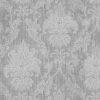 Тюль Sarlas Admiration 2-4388-grey