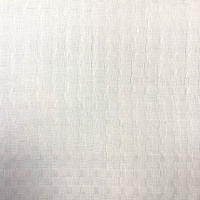 Тюль Galleria Arben Vermentino Grillo 01