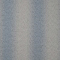Тюль Sarlas Irisun 2-4148-siel