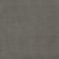 Ткань Venesto Showroom Collection part 1 212/61