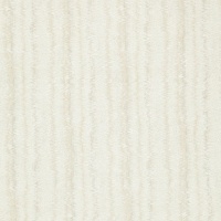 Ткань Elegancia Daylight Samum Champagne