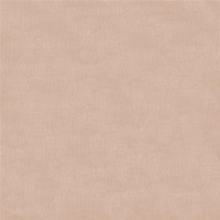 Тюль Elegancia Blossom Shadow Doe