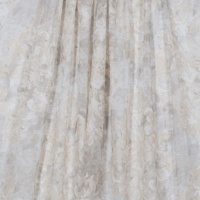 Тюль Elegancia 4241719-01 Sand