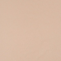 Ткань Anka Oasis Kombin A80-0583a Цвет 1