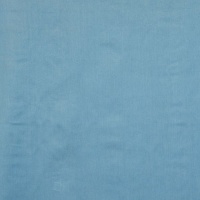 Ткань Galleria Arben Exclusive Montpellier Coord 2014 Turquoise _Ke