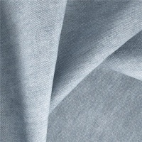 Ткань Elegancia Stamina Cloud