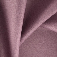 Ткань Elegancia Ton Aubergine