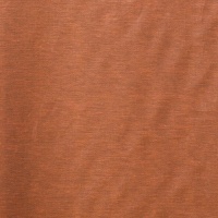 Ткань Galleria Arben Exclusive Walter F 23
