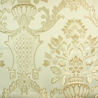 Ткань 5Avenue Savoy 51