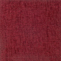 Ткань Houles Fidelio 72775-9530