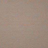 Ткань Anka Rusty 1404917/81 Цвет 5