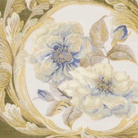 Ткань Venesto Showroom Collection part 1 219/52