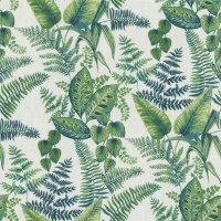 Ткань Nevio Tenorio Rainforest