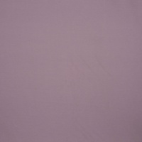 Тюль Anka Kresha D02740 цвет 3885