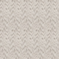 Ткань Fabricut Fever Five Arctic