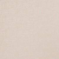 Ткань Fabricut Shill Bisque