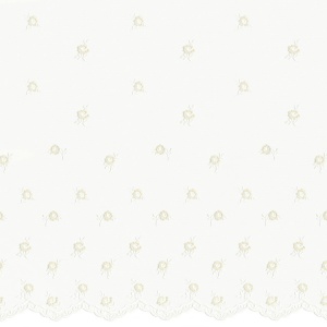 Тюль Espocada 2470/11