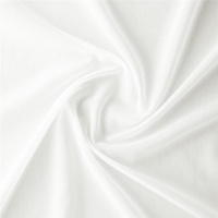 Тюль Elegancia Felicity Public Natur