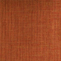 Ткань Elegancia Carmello Abree Sienna