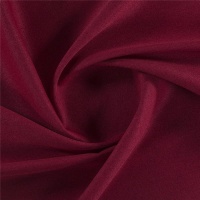 Ткань Elegancia Stamina Poppy