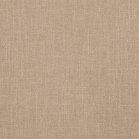 Ткань Fabricut Tarneeb Fog