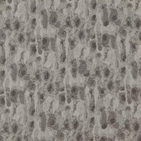 Ткань Elegancia Reflexion Pavement
