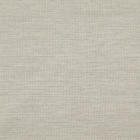Ткань Houles Joe 72480-9030