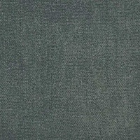 Ткань Margo Luxo 12