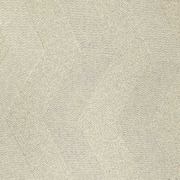 Ткань Sarlas Marzipan 2-3185-natural