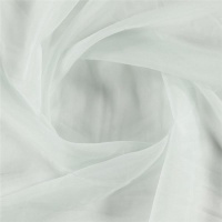Тюль Elegancia Fair Mineral