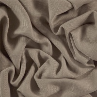 Ткань Elegancia Falcon Almond