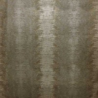 Тюль Sarlas Moires 2-1658-gold